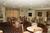 Holiday Inn Express and Suites Airport::Orbitz