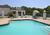 Howard Johnson Express Shreveport LA::Expedia