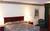 La Quinta Inn Clearwater Central::ProfessionalTravelGuide.com