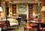 Fairmont The Queen Elizabeth::Expedia