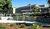 Lancaster Host Resort::Hotels.com