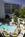 Embassy Suites Boca Raton::Travelocity.com
