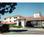Best Western Cypress Inn And Suites::Epinions.com