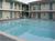 La Quinta Inn Dallas Grand Prairie::Priceline.com