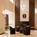 The Saratoga Hotel and Conference Center::Travelocity.com