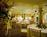 The Eliot Suite Hotel::Expedia