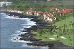 Keauhou Kona Surf Racquet Club