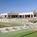 Cimarron Golf Resort::Travelocity.com