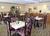 Best Western Crown Inn::Travelocity.com