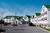 Country Inn And Suites By Carlson Beckley::Expedia
