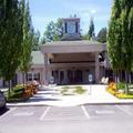 La Quinta Inn & Suites Coeur D Alene East