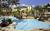Universal's Royal Pacific Resort a Loews Hotel::Hotels.com