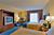 Holiday Inn Express Hotel & Suites West Long Branch::Priceline.com