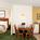 Residence Inn by Marriott Boston Norwood from Hotels.com