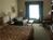 Holiday Inn Express Altavista from Orbitz