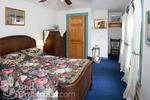 Inn at Danbury