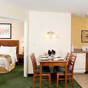 Web-evt_4145-rooms-2