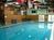 Mountainside Resort::ProfessionalTravelGuide.com