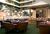 Sheraton Suites Philadelphia Airport::Orbitz