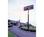 Quality Inn Interstate from Epinions.com