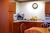 Briarwood Best Western::Priceline.com