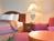 Marriott Las Colinas::Expedia