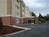Holiday Inn Express Hotel & Suites Marysville::Priceline.com
