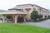 Hampton Inn Summersville from Orbitz