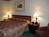 Comfort Inn And Suites::Travelocity.com
