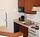 TownePlace Suites by Marriott Sterling-Cascades::Expedia