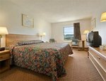 Allentown-Days Inn Lehigh Street::Yahoo! Travel