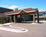 Americinn Medora from Orbitz