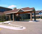 Americinn Medora