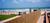 South Padre Island Travelodge::Orbitz