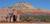 Southwest Inn at Sedona from Yahoo! Travel