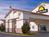 Days Inn Motel Navajoland::ProfessionalTravelGuide.com