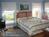 Black Lantern B And B::BedAndBreakfast.com