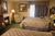 Cape Codder Resort and Spa::Hotels.com