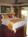 Dilly Dally House::TripAdvisor