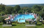 Rainbow Mountain Resort::PinkChoice