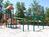 Greensprings Plantation::Expedia