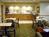 Best Western Tahlequah Inn::Orbitz