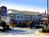 Best Western McDonough Inn & Suites::ProfessionalTravelGuide.com