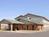 Super 8 Motel - Cheyenne::Orbitz