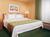 Fairfield Inn and Suites by Marriott Anderson::Hotels.com