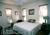 Hibiscus Coffee & Guesthouse::BedAndBreakfast.com