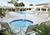 Residence Inn by Marriott Charleston Downtown Riverview::Hotels.com