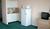 Tuckaway Shores Resort::Hotels.com