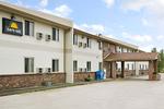 Decatur-Days Inn