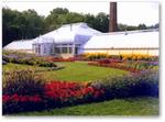Bird Haven Greenhouse & Conservatory